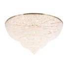 Люстра Maytoni DIA890-CL-42-G Palace