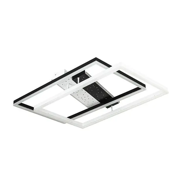 Потолочный светильник LED4U L1033-900 Потолочный светильник LED4U L1033-900