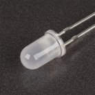 Светодиод Arlight 006582
