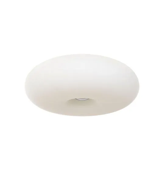 Потолочный светильник Lumina Deco LDC 1104-D38 WT Biante