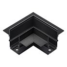 Соединитель "L" для арт. 135229-135230 NOVOTECH 135232 Flum