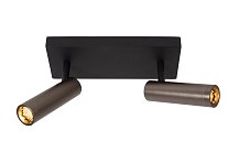 Спот Lucide 22974/02/15 GRADO