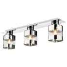 Потолочный светильник Velante 241-107-03 241