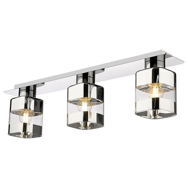 Потолочный светильник Velante 241-107-03 241