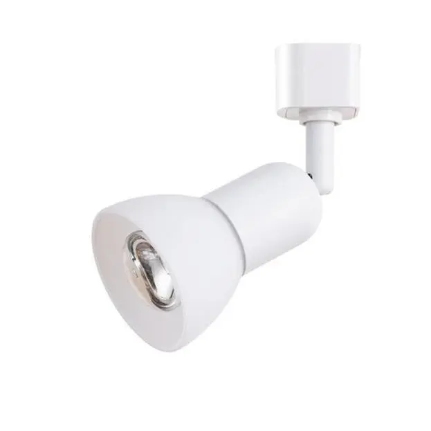 Светильник Потолочный Arte Lamp A3156PL-1WH GALA Светильник Потолочный Arte Lamp A3156PL-1WH GALA