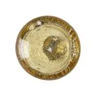 Настенный светильник Odeon Light 7042/4WL MELA