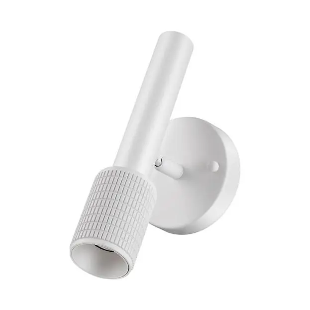 Бра Odeon light 4239/1W MEHARI Бра Odeon light 4239/1W MEHARI