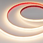 Светодиодная лента Arlight 052645