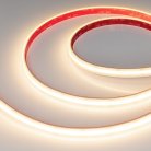 Светодиодная лента Arlight 052645