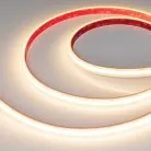 Светодиодная лента Arlight 052645