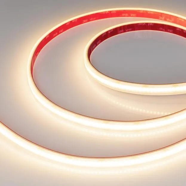 Светодиодная лента Arlight 052645 Светодиодная лента Arlight 052645