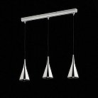 Подвесной светильник ST Luce SL874.103.03 SL874 Gocce