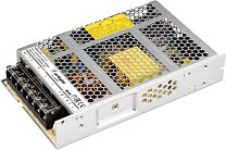 Блок питания Arlight 014979(1)