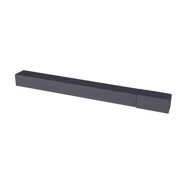 Блок питания 42V 200W IP20 Favourite 1000-DB-200 Unika Unica Блок питания 42V 200W IP20 Favourite 1000-DB-200 Unika Unica