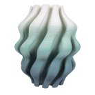 Декоративная ваза Loft IT 10264V/S Amalfi