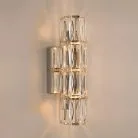 Бра Cloyd 20260 Epicure