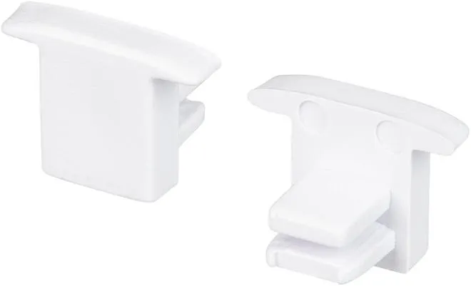 Заглушка ARH-MICRO-F-W4 глухая (, Пластик) Arlight 037405 Заглушка ARH-MICRO-F-W4 глухая (, Пластик) Arlight 037405