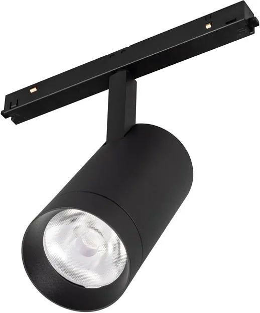 Светильник на шине Arlight 033828 ORIENT SPOT Светильник на шине Arlight 033828 ORIENT SPOT