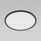 потолочный светильник TK Lighting 18796 Aqua a070967