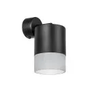 Настенный светильник Lightstar RBX348781 Rullo