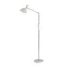 Торшер Lumion 8330/15FL HORSA