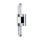 Настенный светильник MODELUX ML.546.430 CR