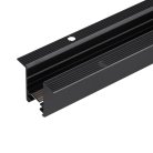 Магнитный шинопровод 3 м Arlight 046299
