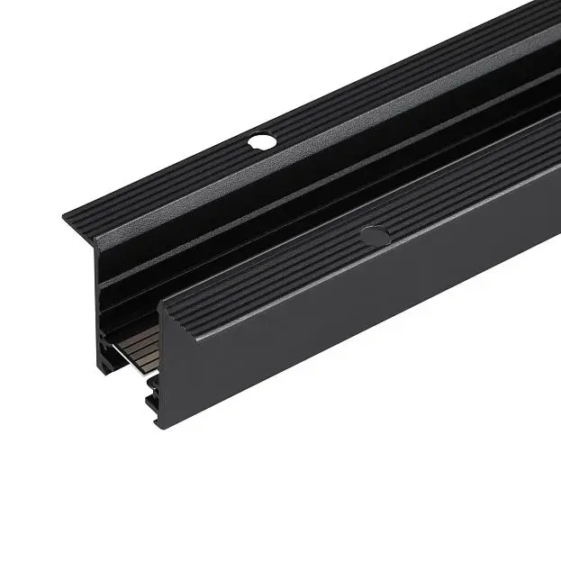 Магнитный шинопровод 3 м Arlight 046299 Магнитный шинопровод 3 м Arlight 046299