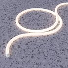 Гибкий неон Led Strip Maytoni 200881