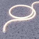 Гибкий неон Led Strip Maytoni 200881