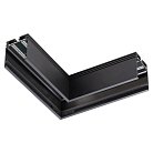 Соединитель для шинопровода L-образный NOVOTECH 135030 KIT