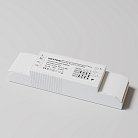 Источник тока Lighting control Maytoni PSL-DL40-3CCT-350-500mA