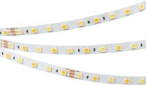 Светодиодная лента Arlight 025213 RT открытая