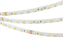 Светодиодная лента Arlight 025213 RT открытая