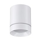 Накладной светильник Novotech 357684 ARUM