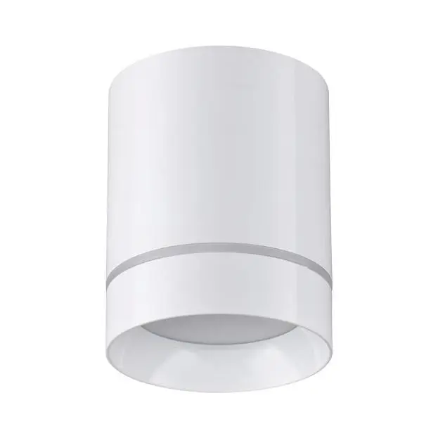 Накладной светильник Novotech 357684 ARUM Накладной светильник Novotech 357684 ARUM