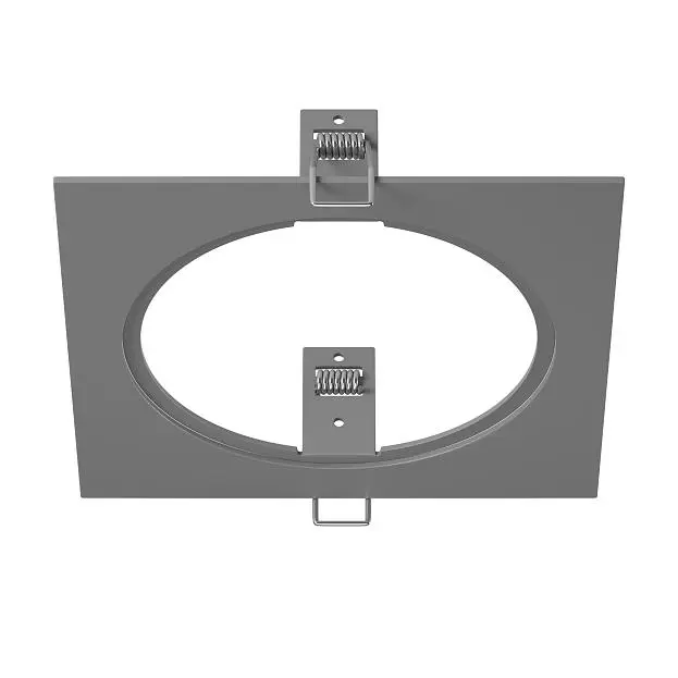Рамка Lightstar 217819 INTERO 111 OUADRO Рамка Lightstar 217819 INTERO 111 OUADRO