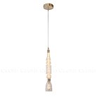 Подвесной светильник Cloyd 11632 Laconia