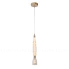 Подвесной светильник Cloyd 11632 Laconia