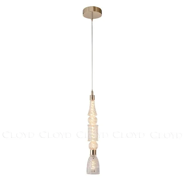 Подвесной светильник Cloyd 11632 Laconia Подвесной светильник Cloyd 11632 Laconia