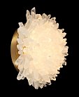 Бра Fluorite FL1157-1WB Sorpresa