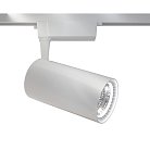 Трековый светильник Maytoni TR003-1-40W4K-W