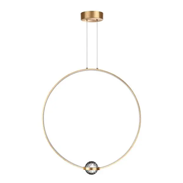 Подвесной светильник Odeon Light 4336/27L Gota Подвесной светильник Odeon Light 4336/27L Gota