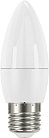 Лампа Gauss 30210 10W 750lm 3000K E27 LED