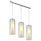 Подвес Velante 229-006-03