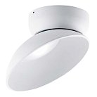 Потолочный светильник Donolux DL18429/11WW-White C DL18429