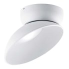 Потолочный светильник Donolux DL18429/11WW-White C DL18429