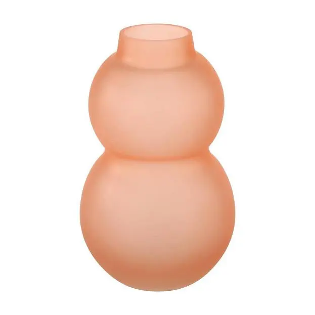 Ваза Eglo 421351 BEVATO Ваза Eglo 421351 BEVATO