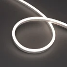 Светодиодная лента герметичная HALO-SIDE-A160-10x17mm 24V Day4000 (10 W/m, IP67, 5m, wire x1) Arlight 053369