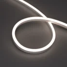 Светодиодная лента герметичная HALO-SIDE-A160-10x17mm 24V Day4000 (10 W/m, IP67, 5m, wire x1) Arlight 053369